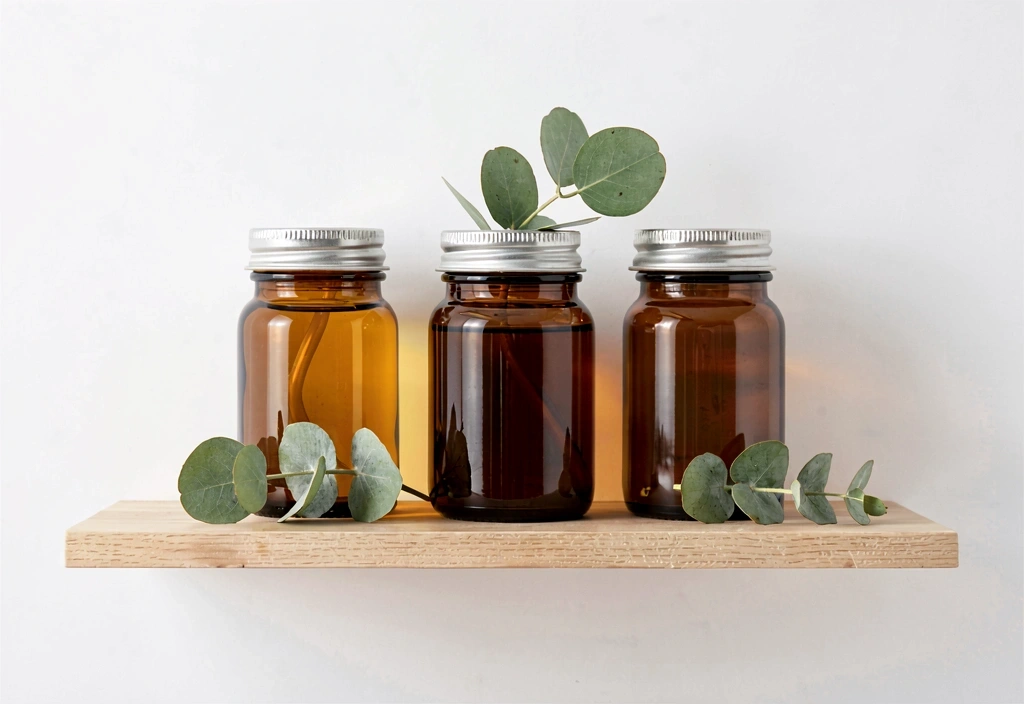 Laboratorio natural boticario